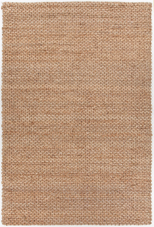 Jute 46300 Area Rug Textured 1