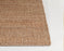 Jute 46300 Area Rug Textured 1