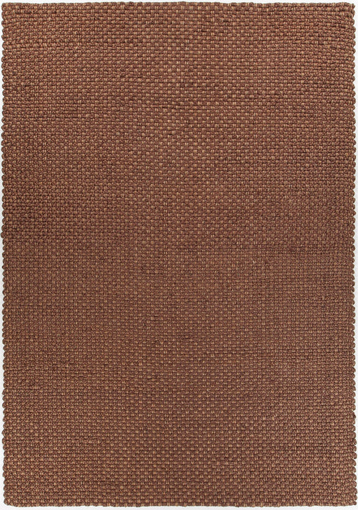 Jute 46301 Area Rug Textured 1