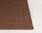 Jute 46301 Area Rug Textured 1