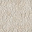 Neptune Porcelain Blond Tile Matte 1
