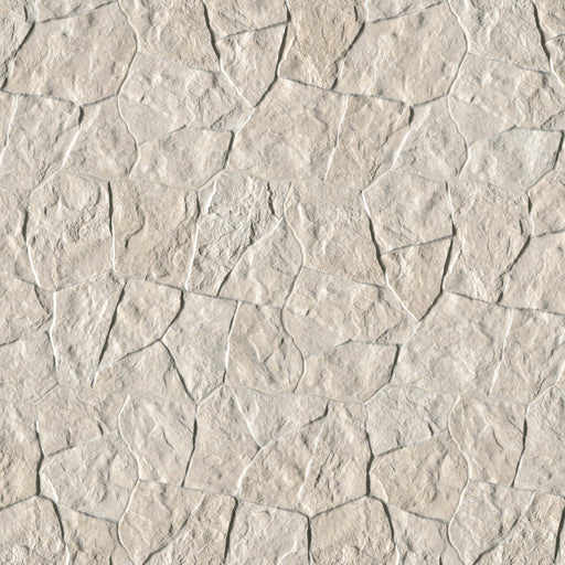 Neptune Porcelain Blond Tile Matte 1