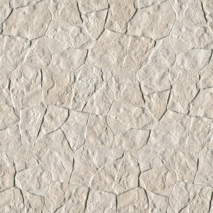 Neptune Porcelain Blond Tile Matte 1