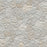 Neptune Porcelain Micas Tile Matte 1
