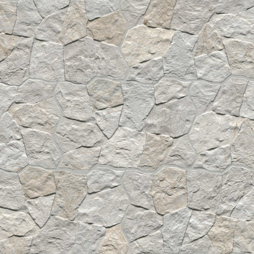 Neptune Porcelain Micas Tile Matte 1