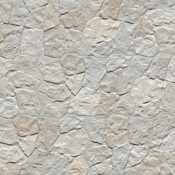 Neptune Porcelain Micas Tile Matte 1