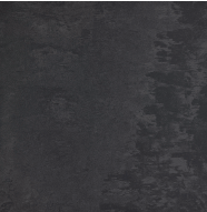 Sistem N Porcelain Nero MJ08 Tile Polished 1