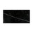 Nero Marquina Marble Tile - Honed 1