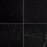 Nero Marquina Marble Tile - Polished 2