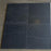 Nero Marquina Marble Tile Honed 1