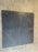 Nero Marquina Marble Tile Honed 2
