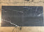 Nero Marquina Marble Tile Honed 5