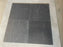 Nero Marquina Marble Tile Honed 7