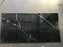 Nero Marquina Marble Tile Polished 2