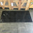Nero Marquina Marble Tile Polished 4