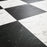 Quadre Nerova Duo Checkered Vinyl Duo Checkered Vinyl Plank Low Gloss 2