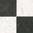 Quadre Nerova Duo Checkered Vinyl Duo Checkered Vinyl Plank Low Gloss 3 3