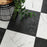 Quadre Nerova Duo Checkered Vinyl Duo Checkered Vinyl Plank Low Gloss 7