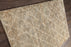 Jute 32700 Area Rug Textured 3
