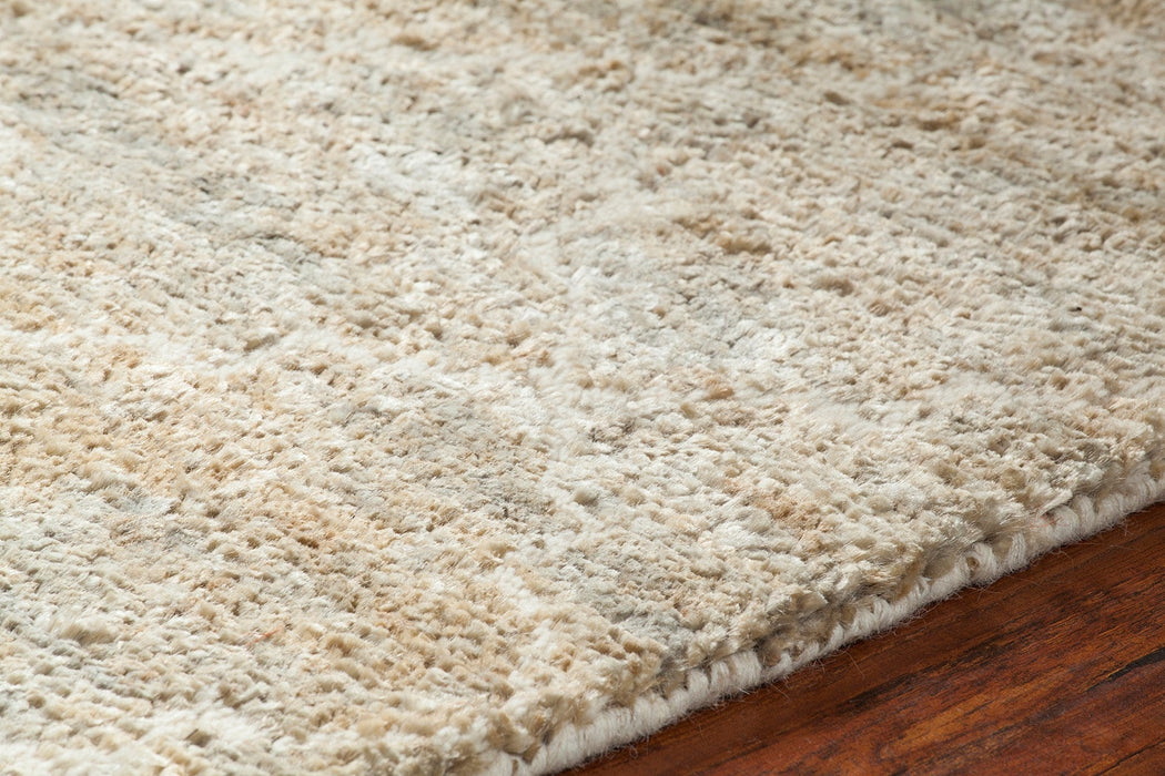 Jute 32700 Area Rug Textured 4