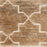 Jute 32700 Area Rug Textured 5