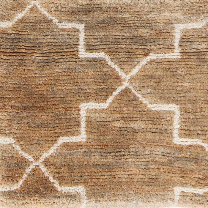 Jute 32700 Area Rug Textured 5
