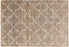 Jute 32700 Area Rug Textured 2