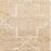 Jute 32701 Area Rug Textured 3