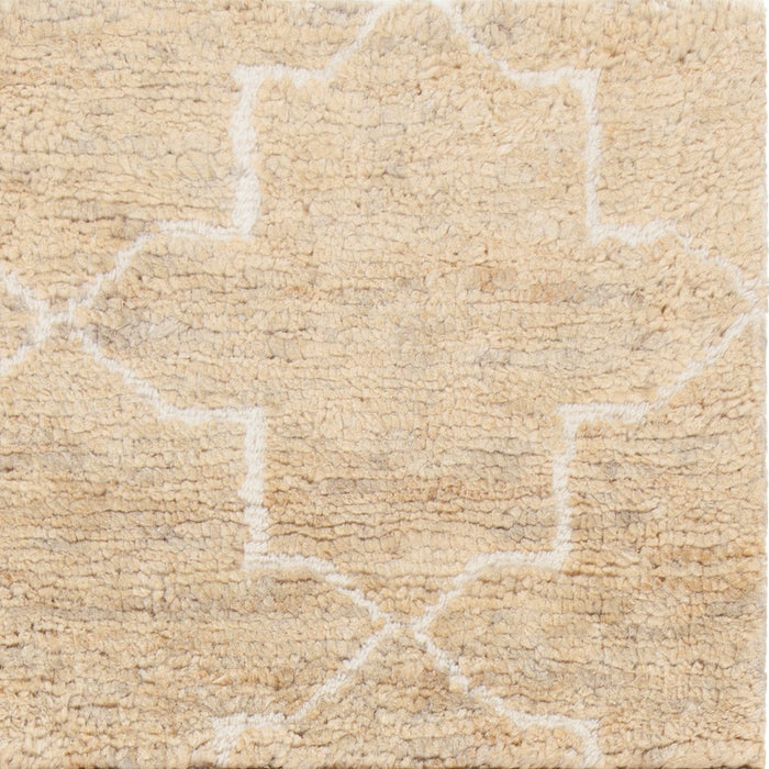 Jute 32701 Area Rug Textured 3