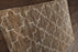 Jute 32701 Area Rug Textured 4