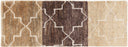 Jute 32701 Area Rug Textured 5