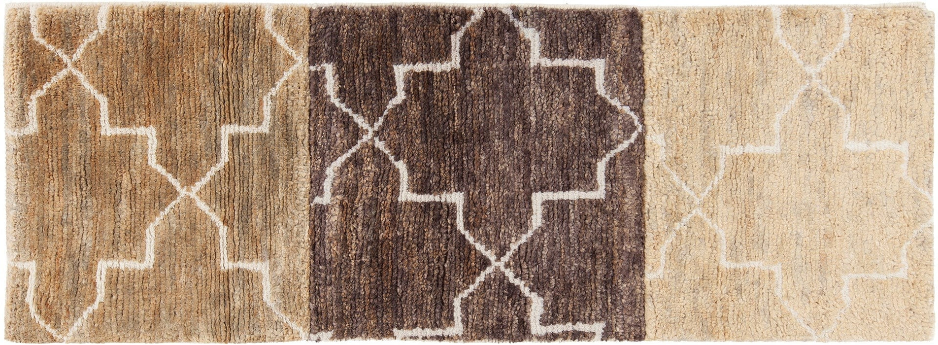 Jute 32701 Area Rug Textured 5