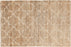 Jute 32701 Area Rug Textured 2