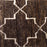 Jute 32702 Area Rug Textured 3