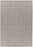 Wool 33200 Area Rug Textured 1