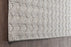 Wool 33200 Area Rug Textured 2