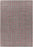 Wool 33201 Area Rug Textured 1