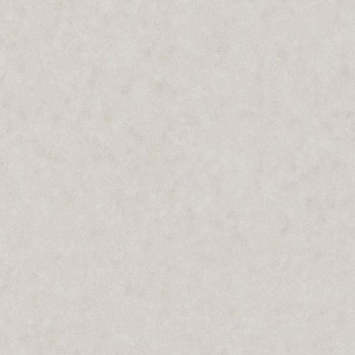 Expressive Ideas Vinyl Neutral Enough Luxury Vinyl Tile Polyurethane  1