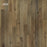 Hickory Hardwood Bradbury Engineered Hardwood TrueMark Glaze Tek 1