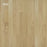 Red Oak Hardwood London Engineered Hardwood Nu Oil 1