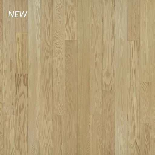 Red Oak Hardwood London Engineered Hardwood Nu Oil 1