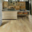 Red Oak Hardwood London Engineered Hardwood Nu Oil 2