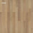 Red Oak Hardwood Lovecraft Engineered Hardwood Nu Oil 1