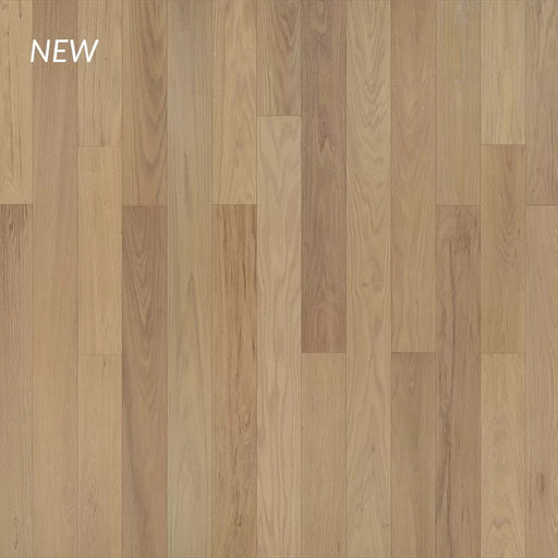 Red Oak Hardwood Lovecraft Engineered Hardwood Nu Oil 1