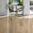 Red Oak Hardwood Lovecraft Engineered Hardwood Nu Oil 2