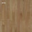 Red Oak Hardwood Morrison Engineered Hardwood Nu Oil 1