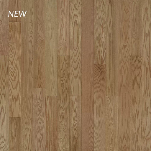 Red Oak Hardwood Morrison Engineered Hardwood Nu Oil 1