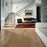 Red Oak Hardwood Morrison Engineered Hardwood Nu Oil 2