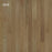 Red Oak Hardwood Salinger Engineered Hardwood Nu Oil 1