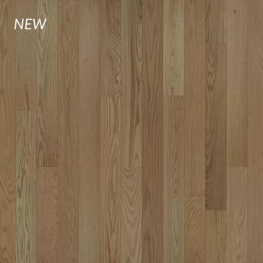 Red Oak Hardwood Salinger Engineered Hardwood Nu Oil 1